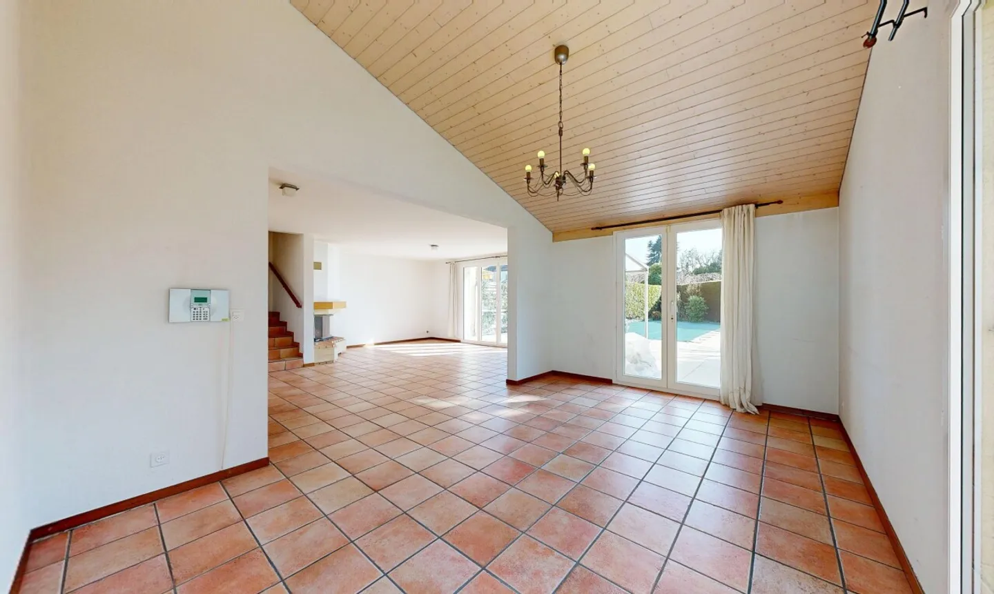 A due passi dal centro del comune - Foto 9 di 11