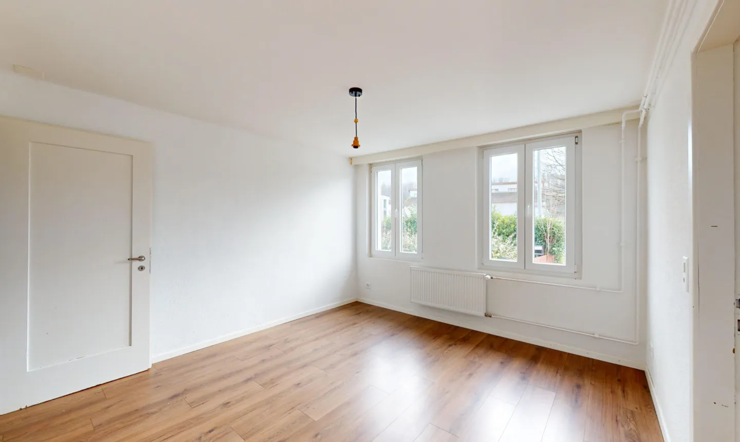 Investitionsobjekt mit 10 Einheiten - Foto 5 von 13