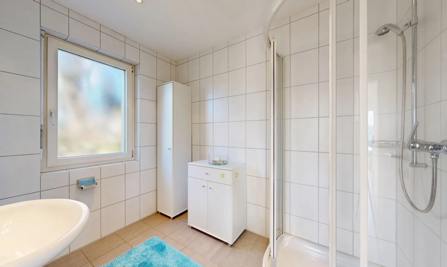 Maison familiale spacieuse à Seengen - Photo 8 sur 11