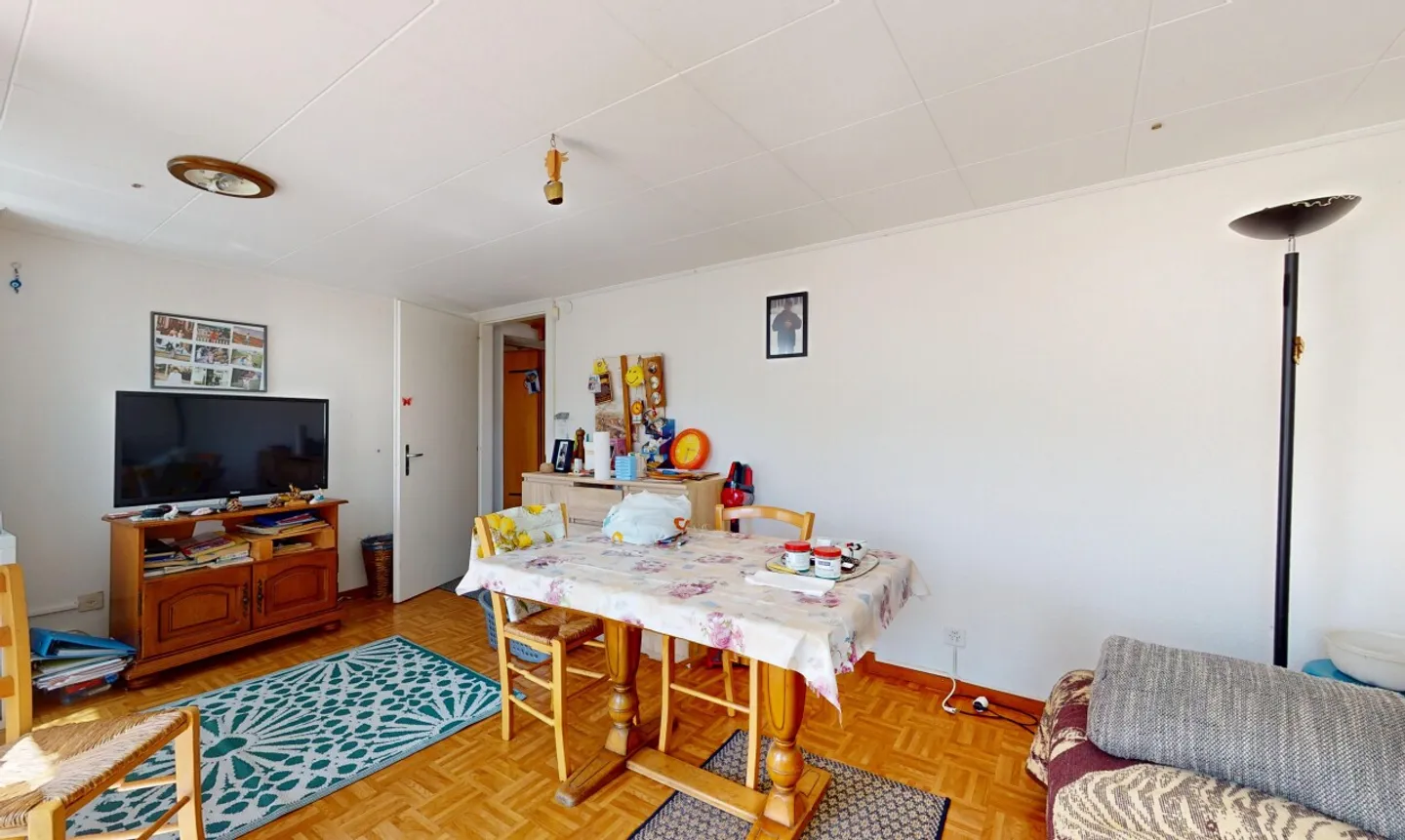 Villa affascinante a Ste Croix - Foto 8 di 13