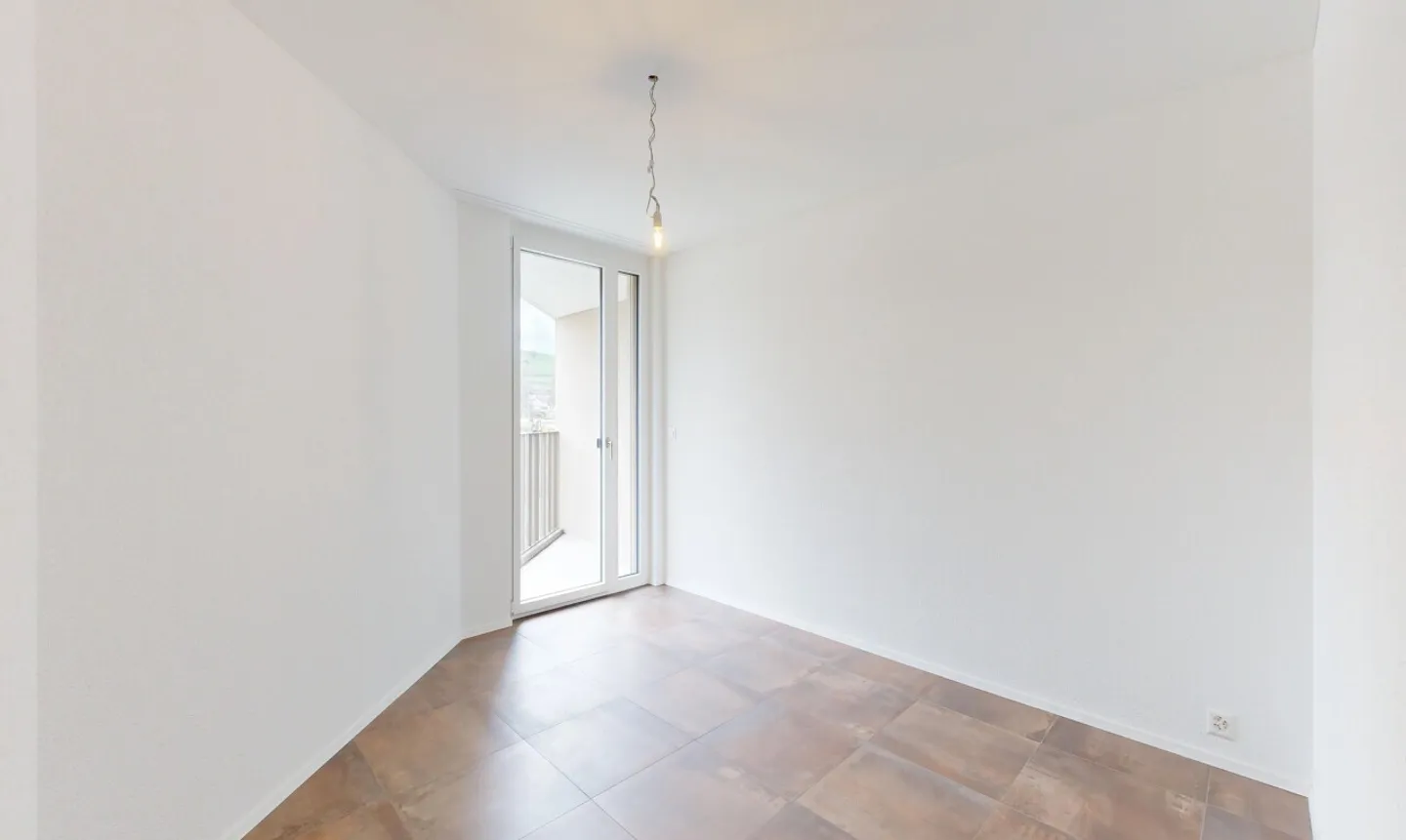 Appartamento di lusso a Muntelier - Foto 8 di 11