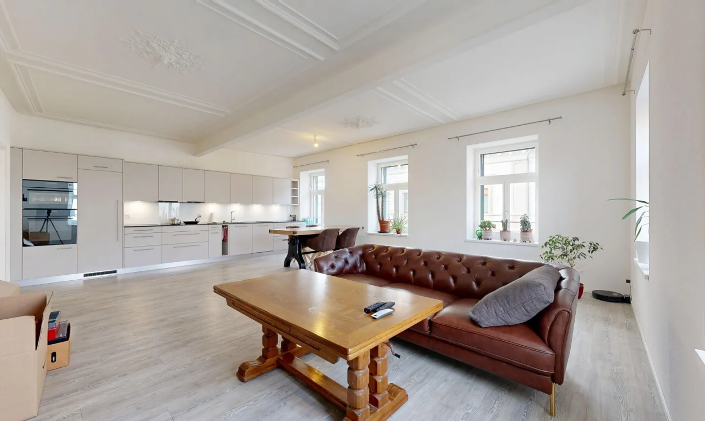 Proprietà ad Alto Rendimento in Posizione Ideale - Foto 1 di 11