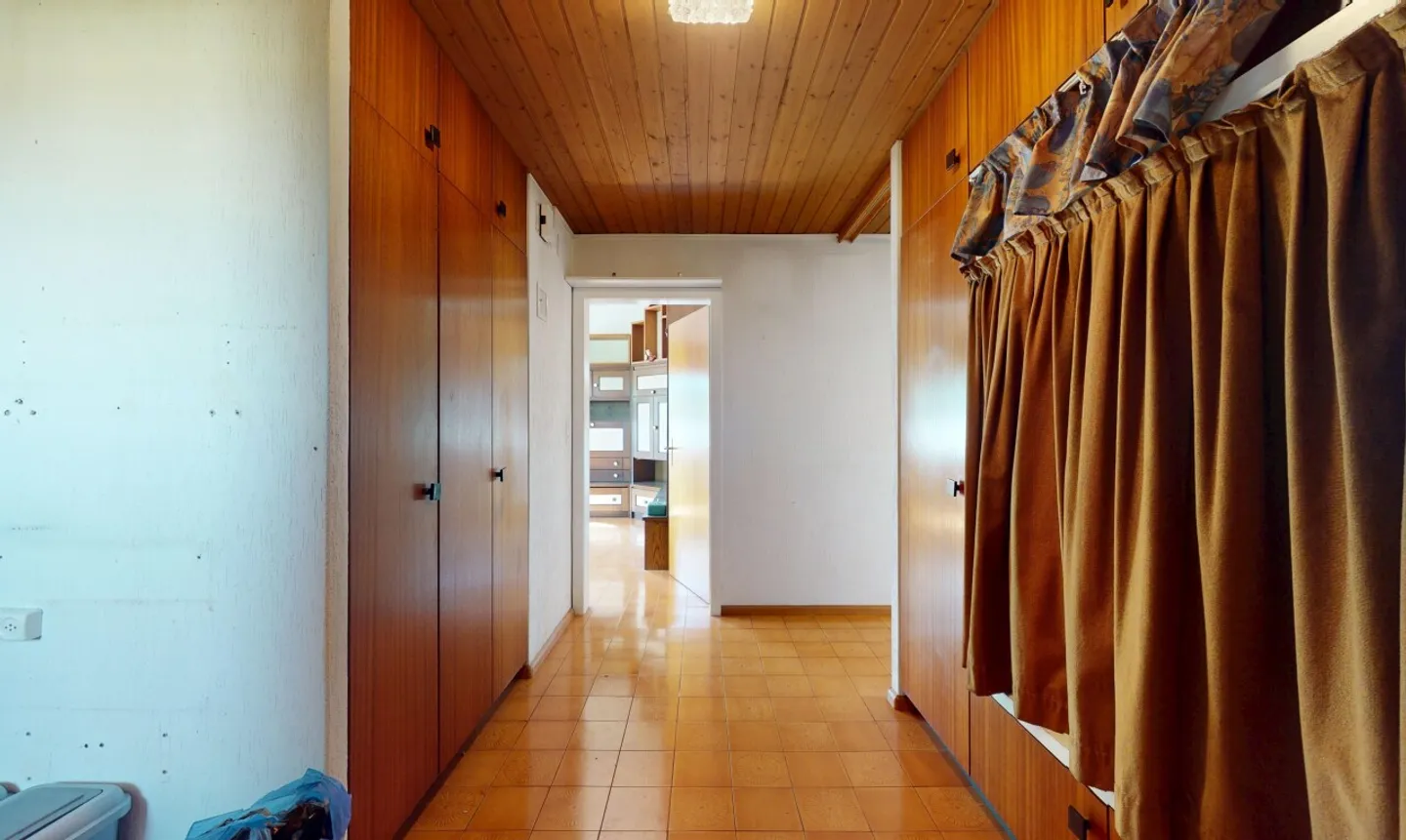 Belle maison familiale avec jardin - Photo 10 sur 13