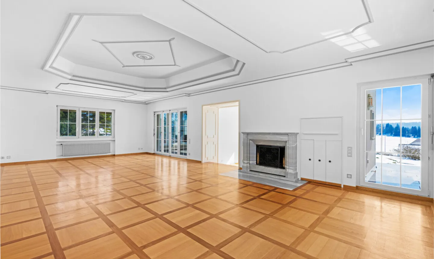 Casa Familiare Spaziosa con Giardino - Foto 1 di 11