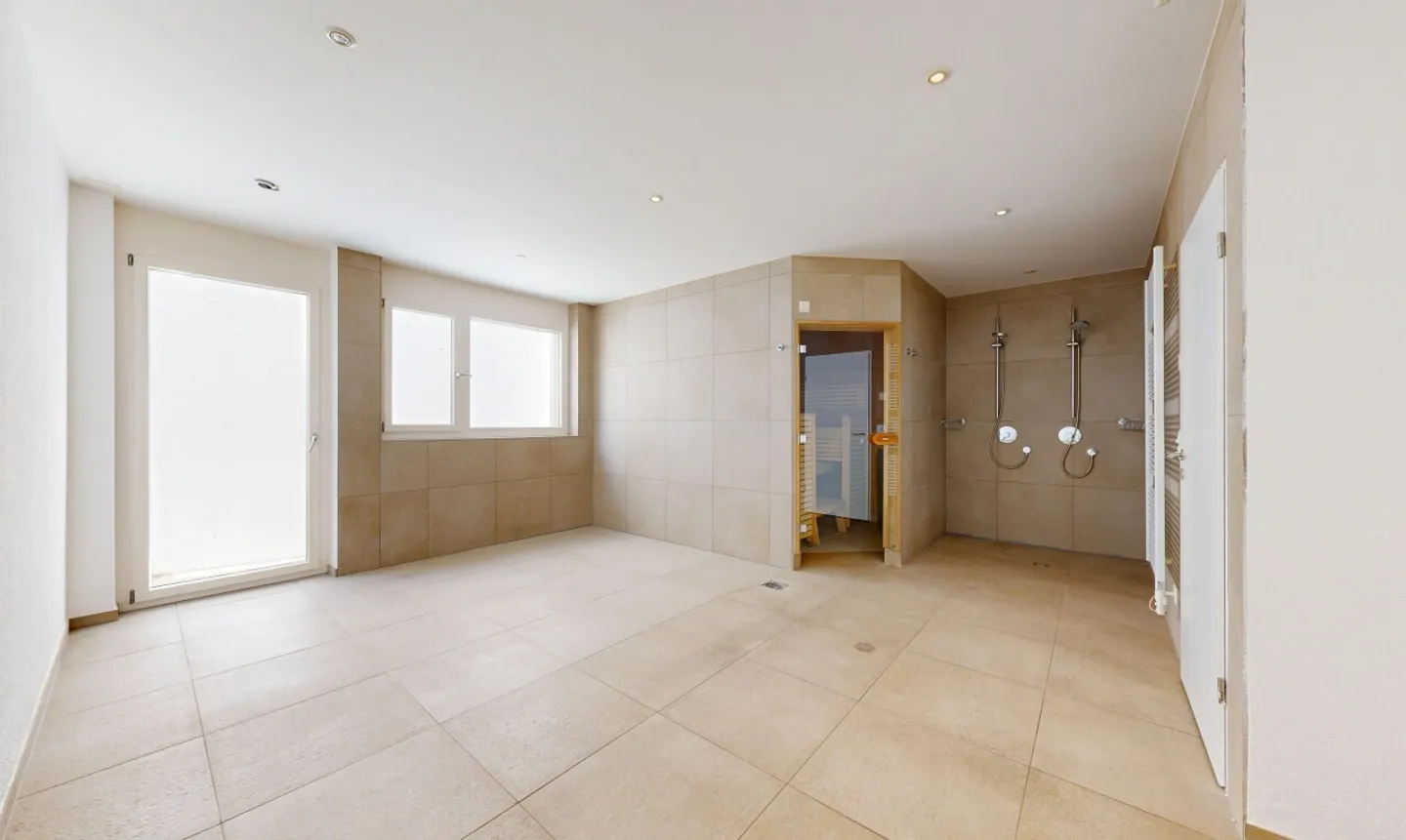 Appartamento di lusso a Meilen - Foto 10 di 11