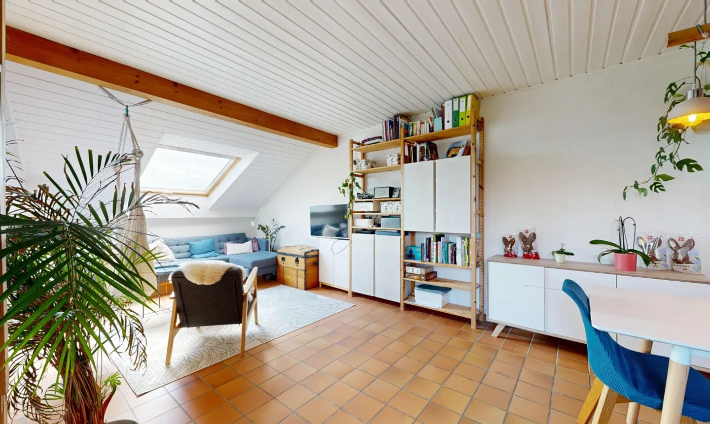 Incantevole casa di villaggio a Lignerolle - Foto 4 di 11