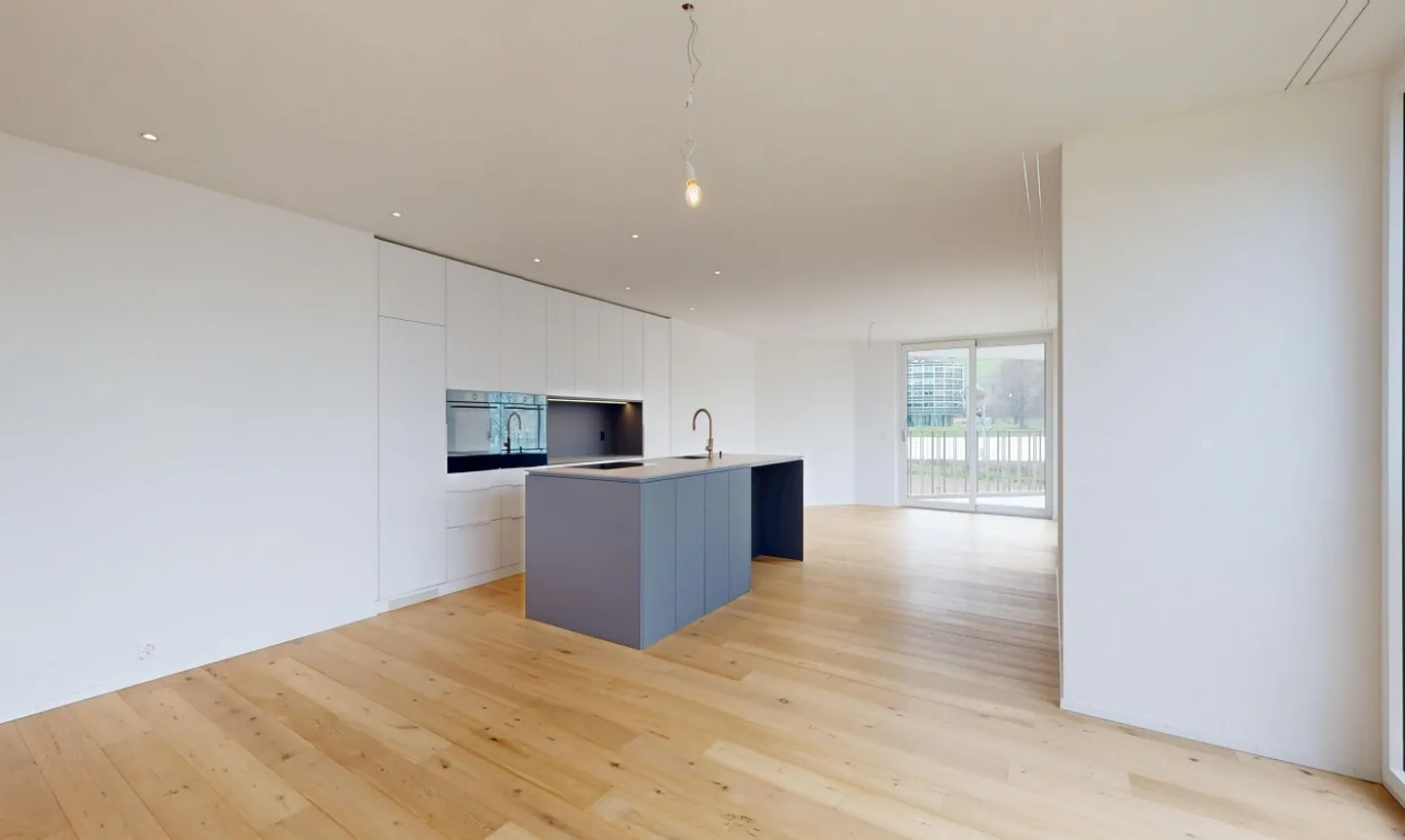 Appartamento di lusso a Muntelier - Foto 2 di 11