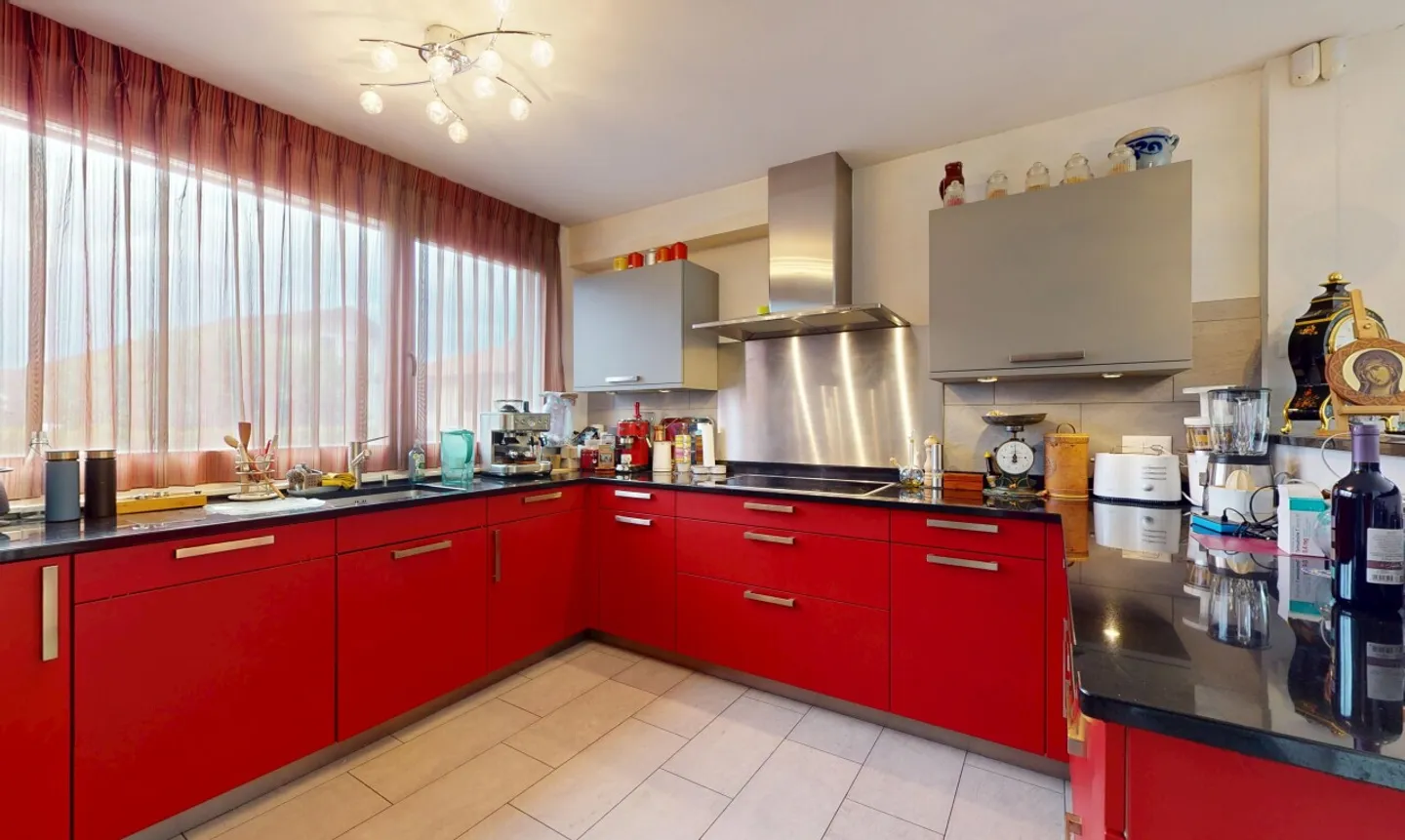 Close to the village center - Photo 8 of 13