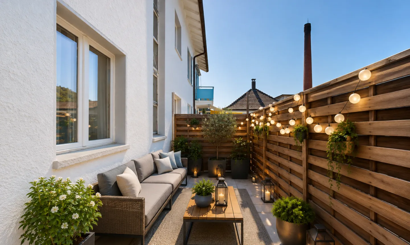 Maison multi-familiale rentable - Photo 7 sur 11