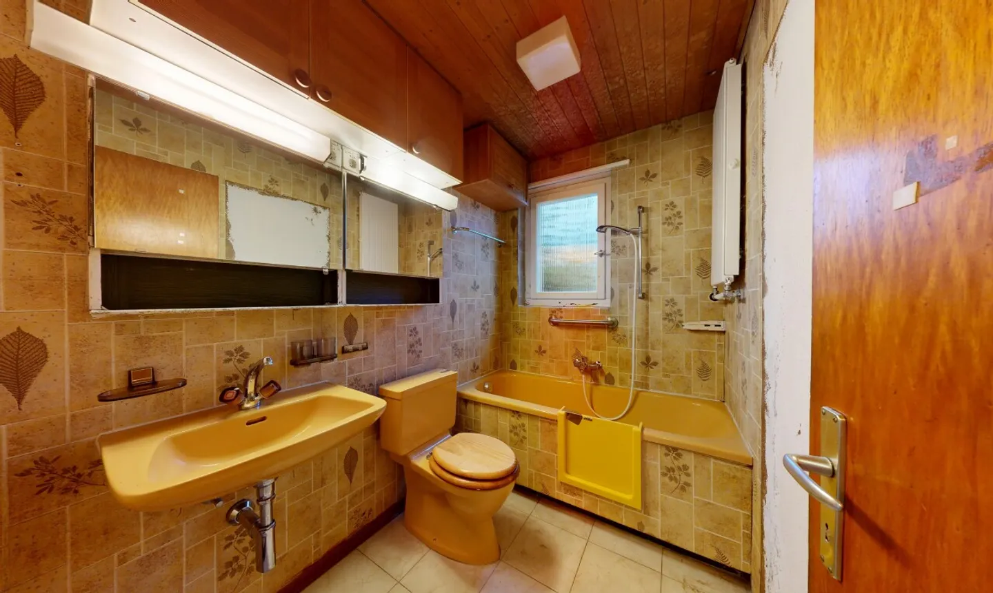 Grand potentiel sur près de 600 m² - Photo 8 sur 11