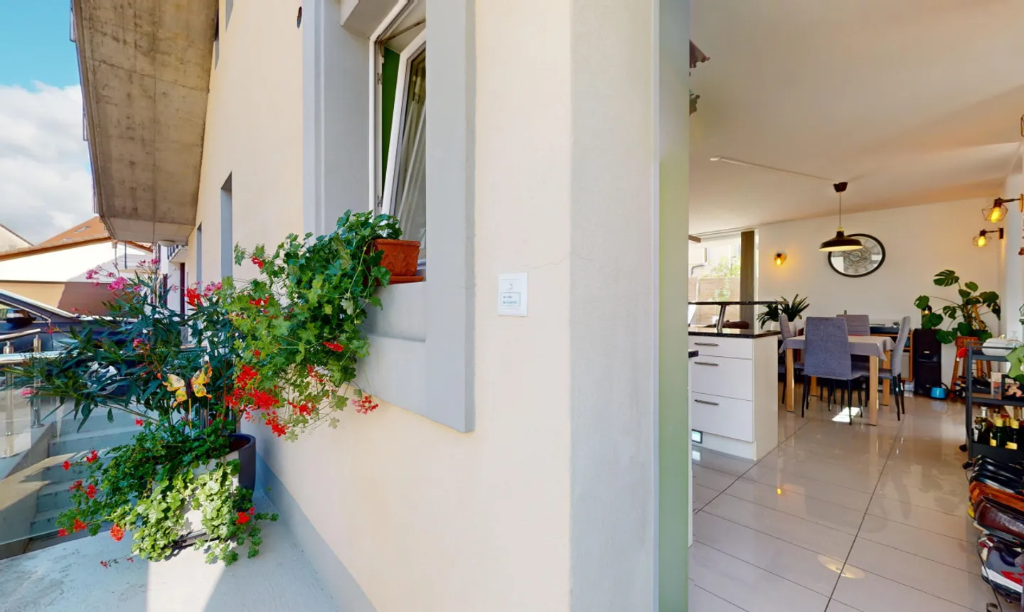 Edificio in affitto con 3 appartamenti affittati! - Foto 11 di 13