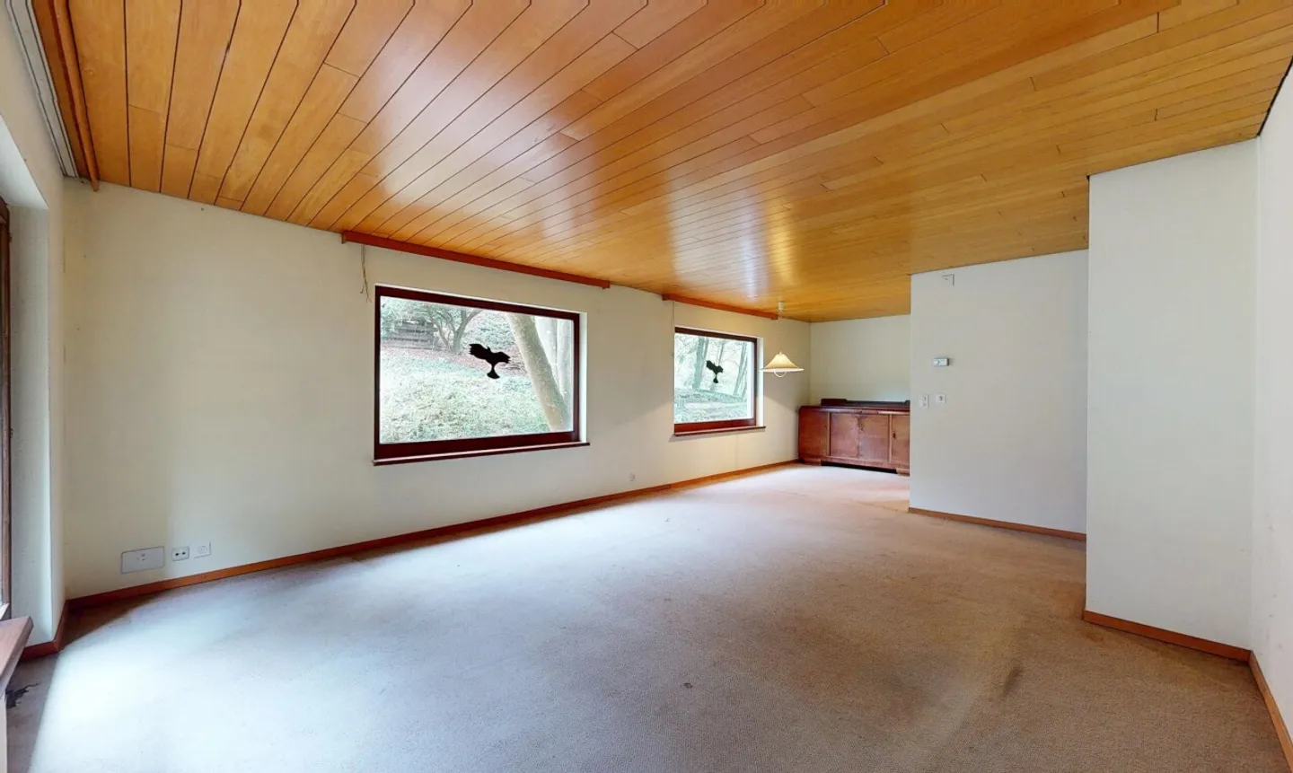 Maison individuelle avec intimité - Photo 4 sur 13