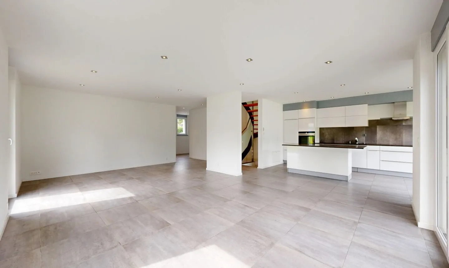 Maison Familiale avec Vue - Photo 4 sur 11