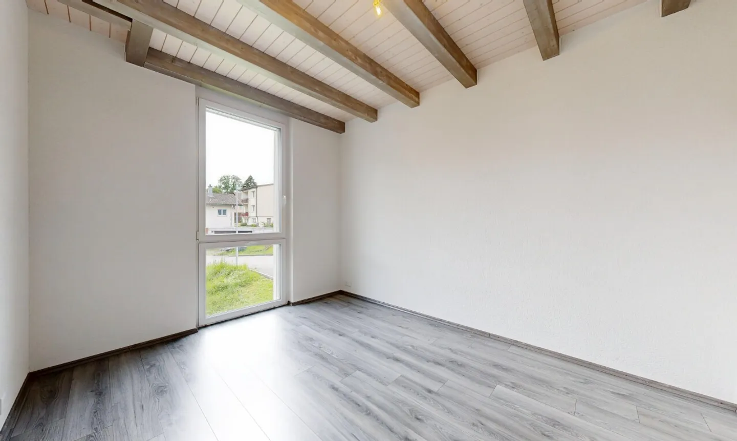 Maison Familiale avec Vue - Photo 8 sur 11