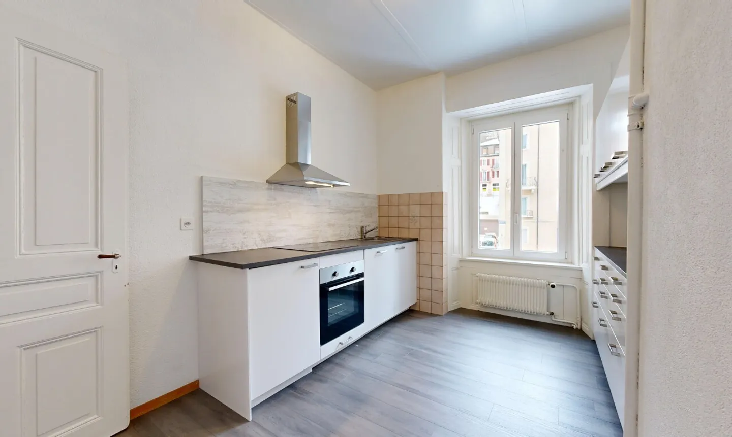 Turnkey Yield in Locle - Photo 5 of 11