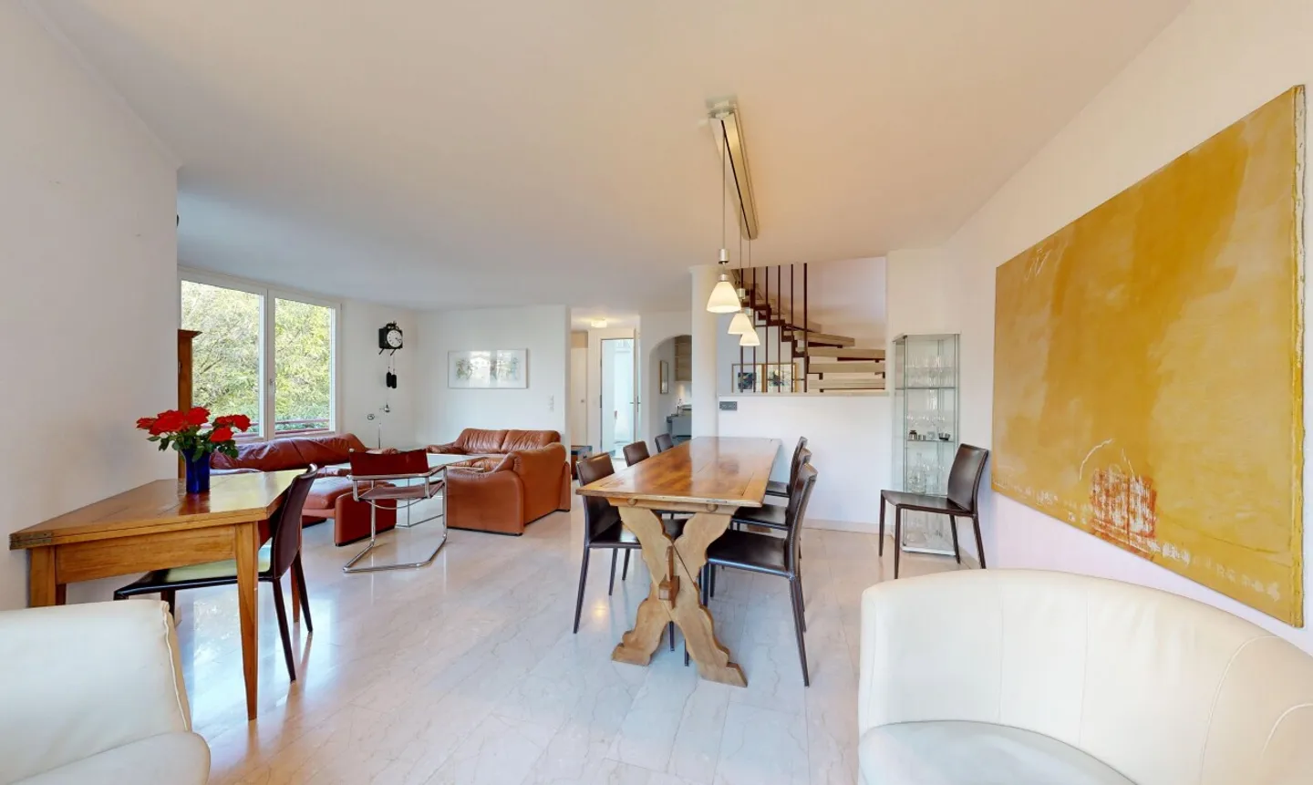 Ici commence votre nouveau chapitre familial ! - Photo 2 sur 11