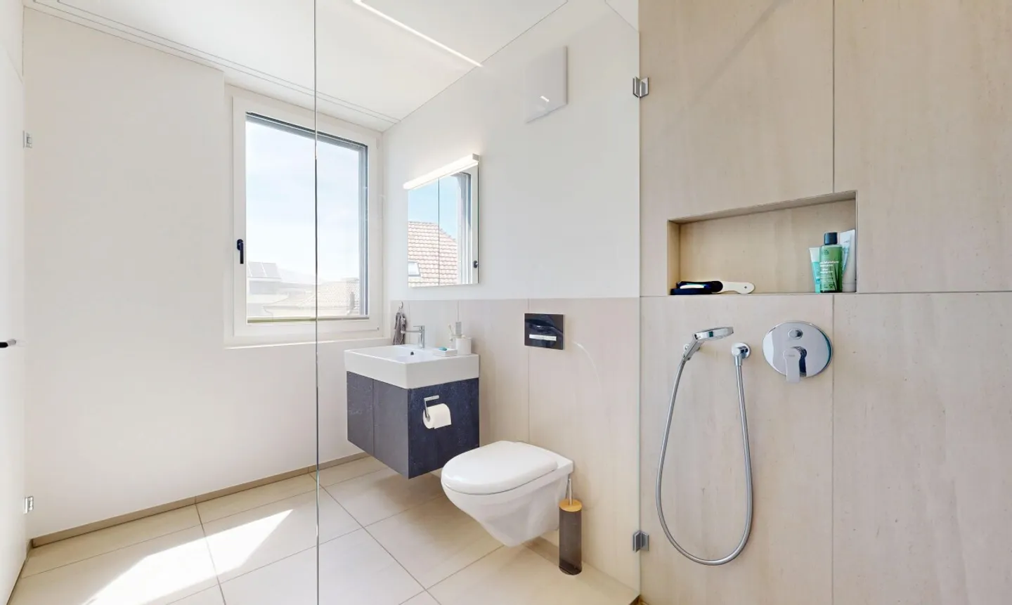 Vie exclusive directement au bord du lac de Zurich - Photo 10 sur 11