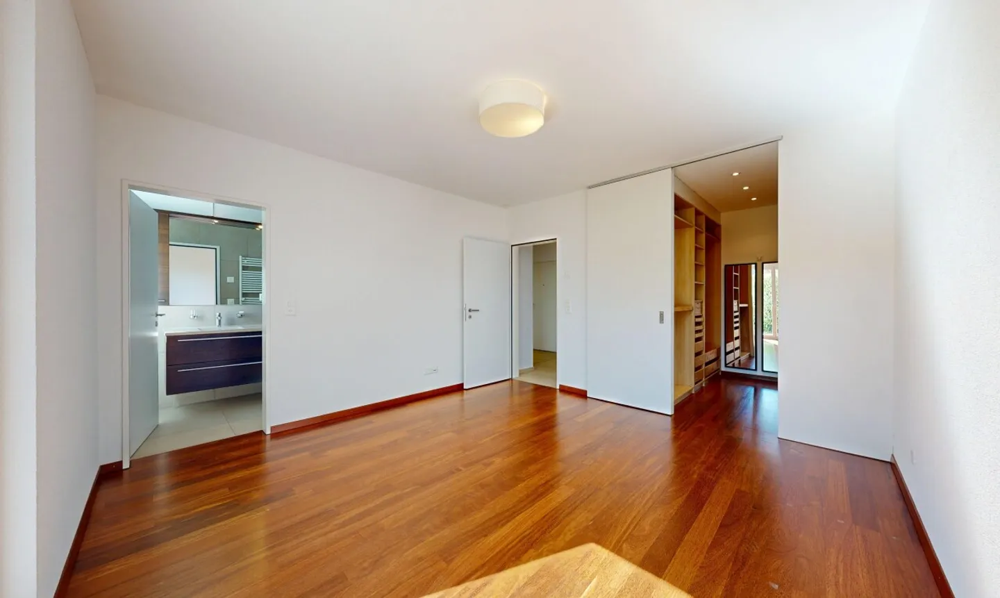 Appartamento di lusso a Meilen - Foto 7 di 11