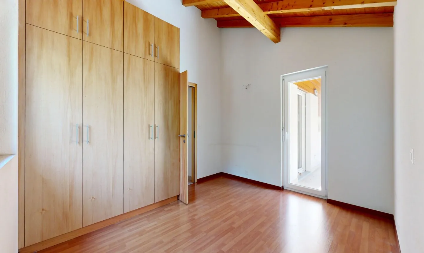 Maison avec vue imprenable sur la vallée - Photo 7 of 11