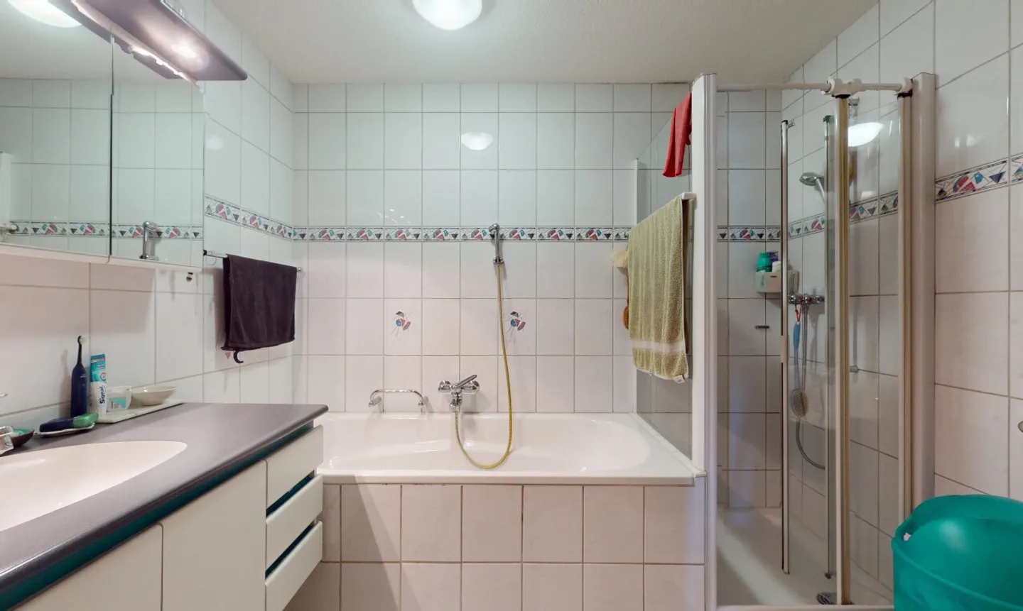 Central Farmhouse with Development Potential - Photo 11 of 13