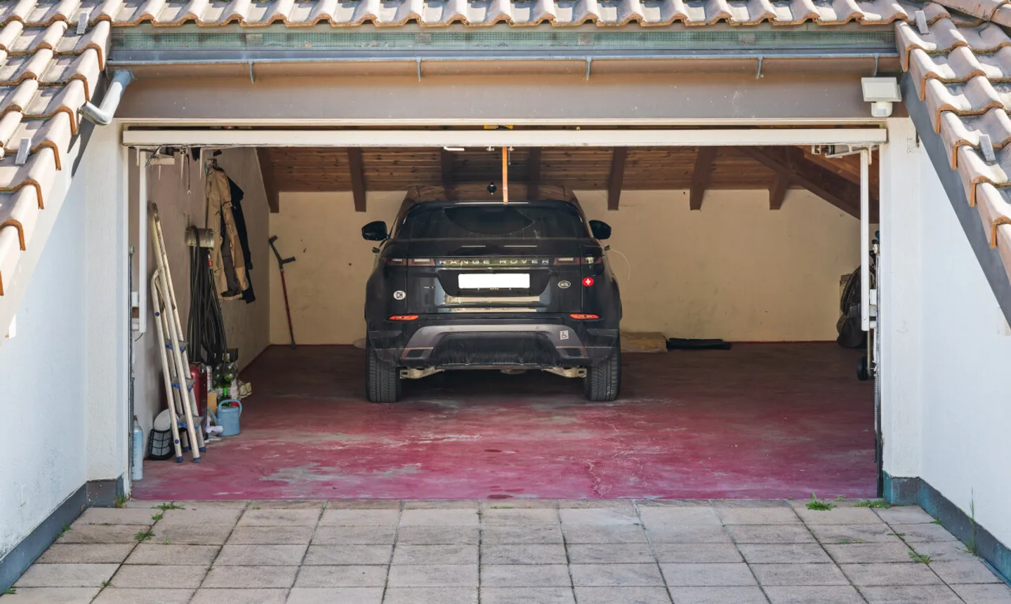 Proprietà eccezionale a Veyras - Foto 8 di 11