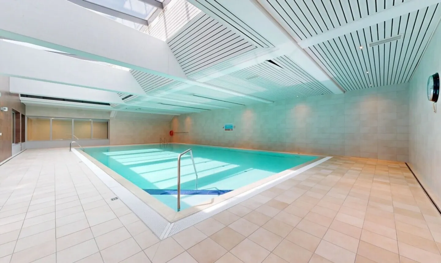 Magnifique appartement 3.5 pièces à Cugy — idéal à vivre ou à investir - Photo 10 of 13