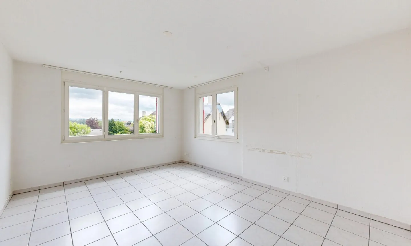Family-friendly 6-room house in Muri AG - Photo 8 of 11