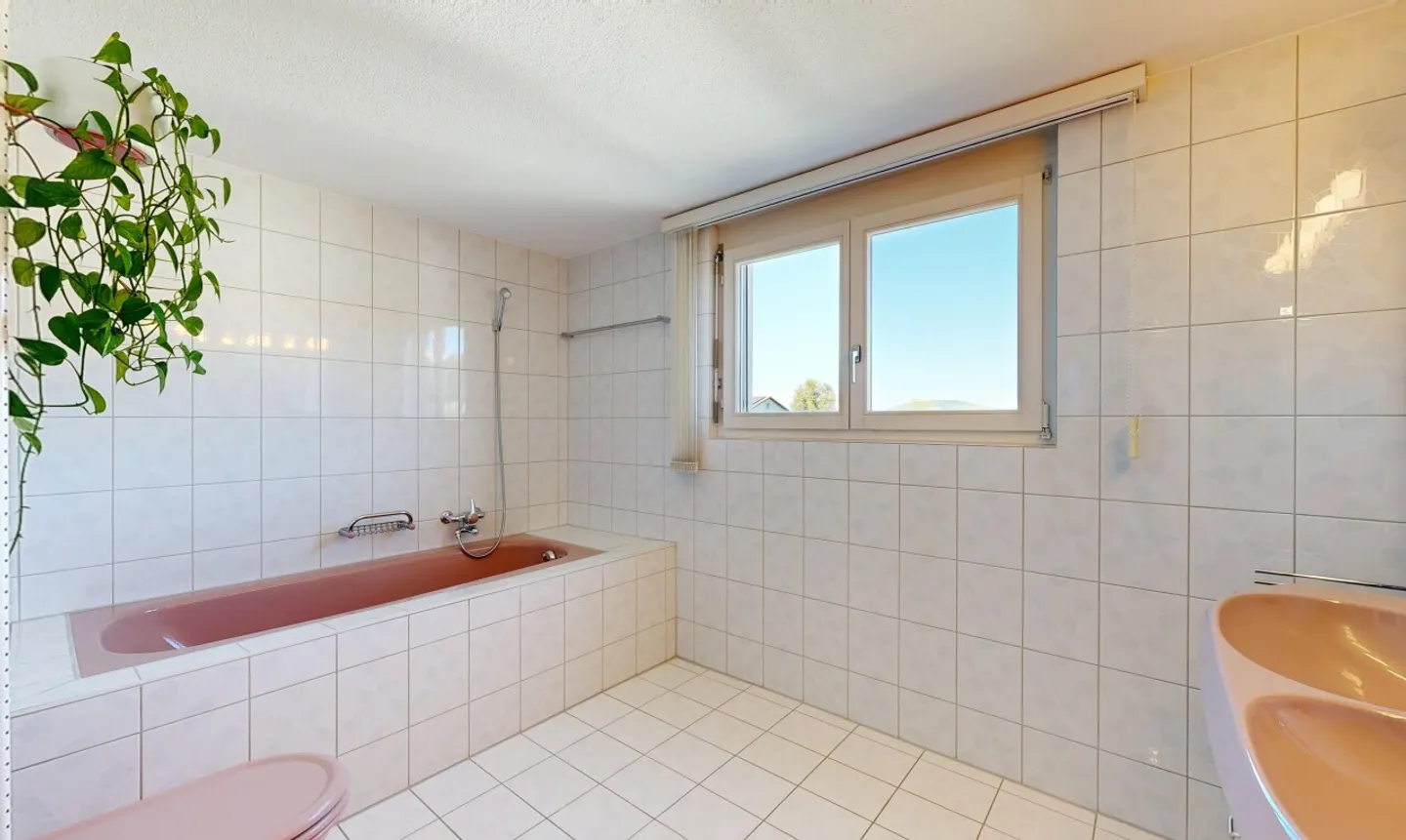 Sunny Living with Unobstructed Views - Photo 9 of 11