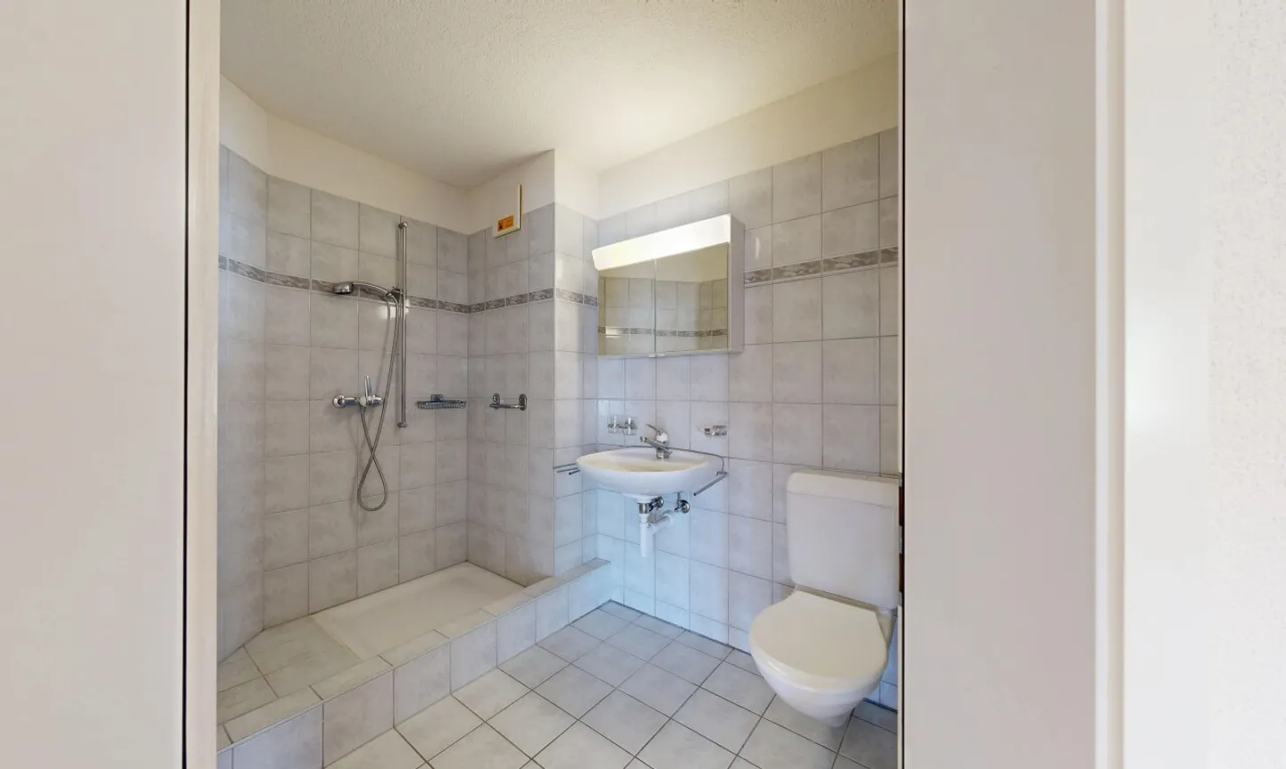 Ihr neues Zuhause mit viel Gestaltungsspielraum - Foto 9 von 11