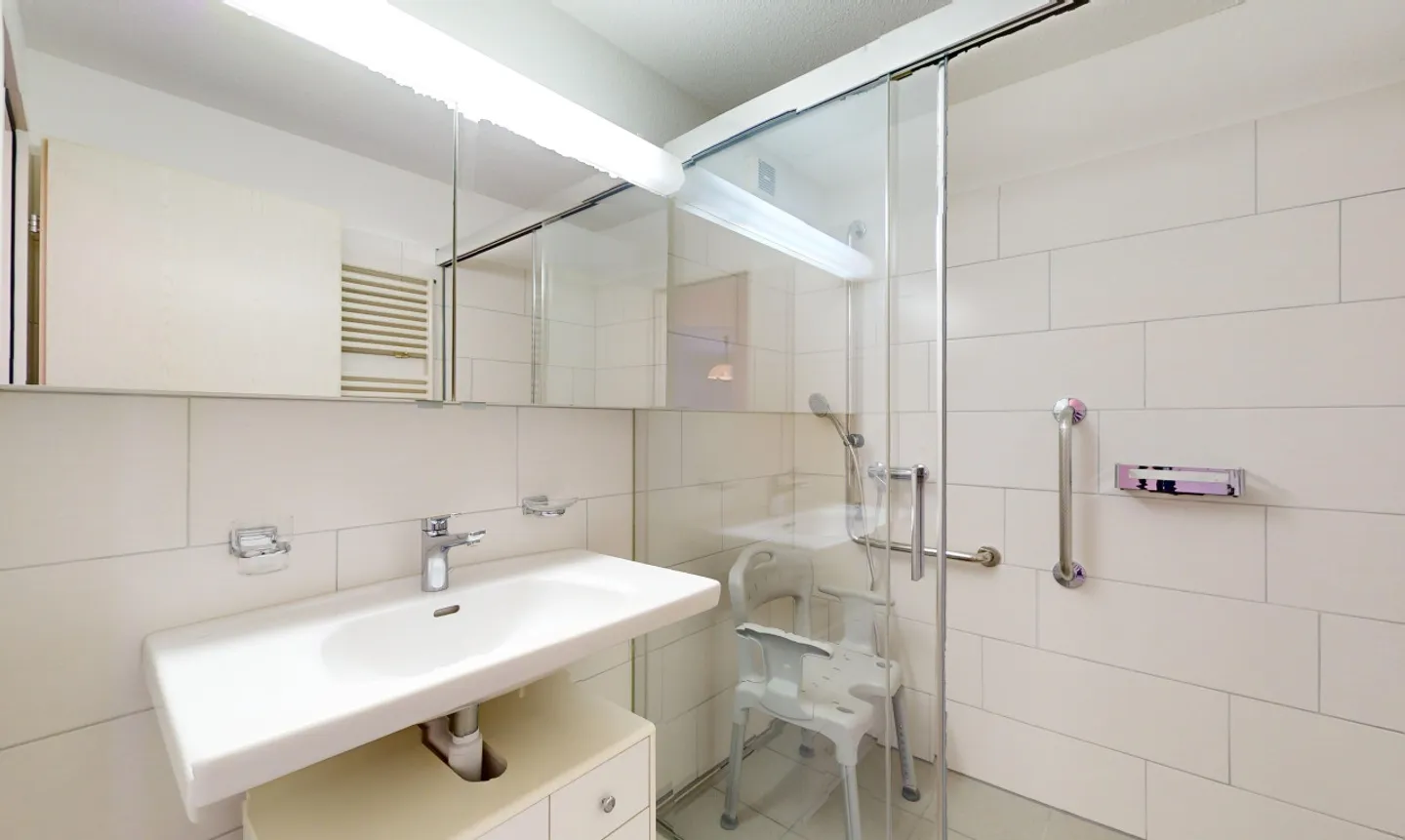 Appartamento Familiare - Foto 9 di 12