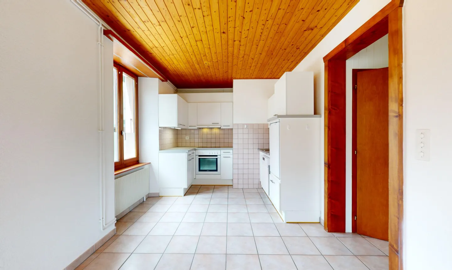 Edificio redditizio | 13 garage | e Terreno edificabile! - Foto 7 di 13