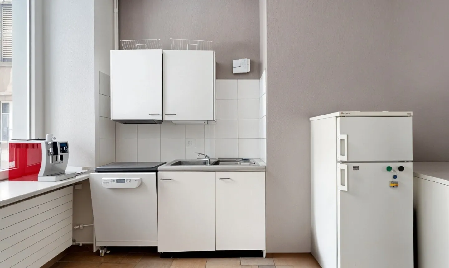 Turnkey Yield in Locle - Photo 9 of 11