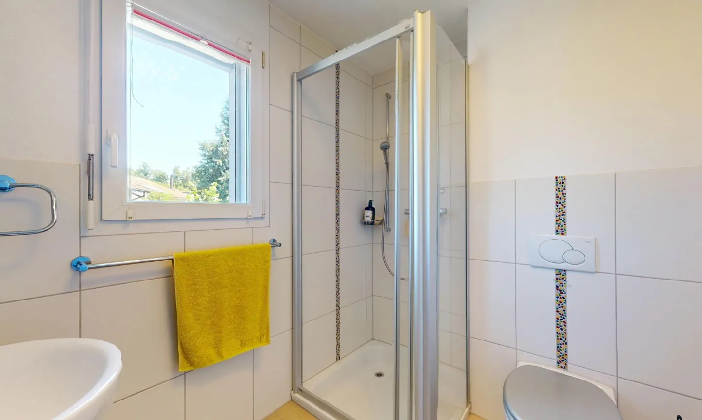 Maison familiale spacieuse à Hombrechtikon - Photo 7 sur 13