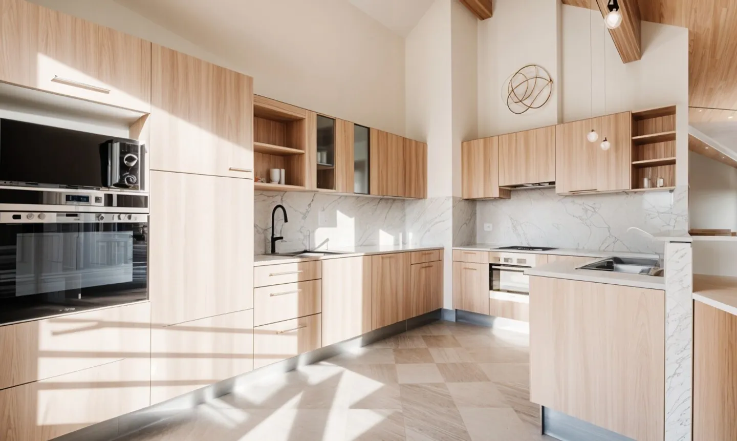 A due passi dalla stazione e a 20 minuti dal centro - Foto 9 di 11