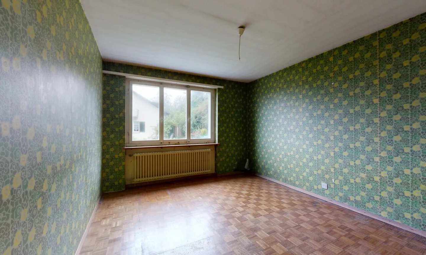 Grand potentiel sur près de 600 m² - Photo 10 sur 11