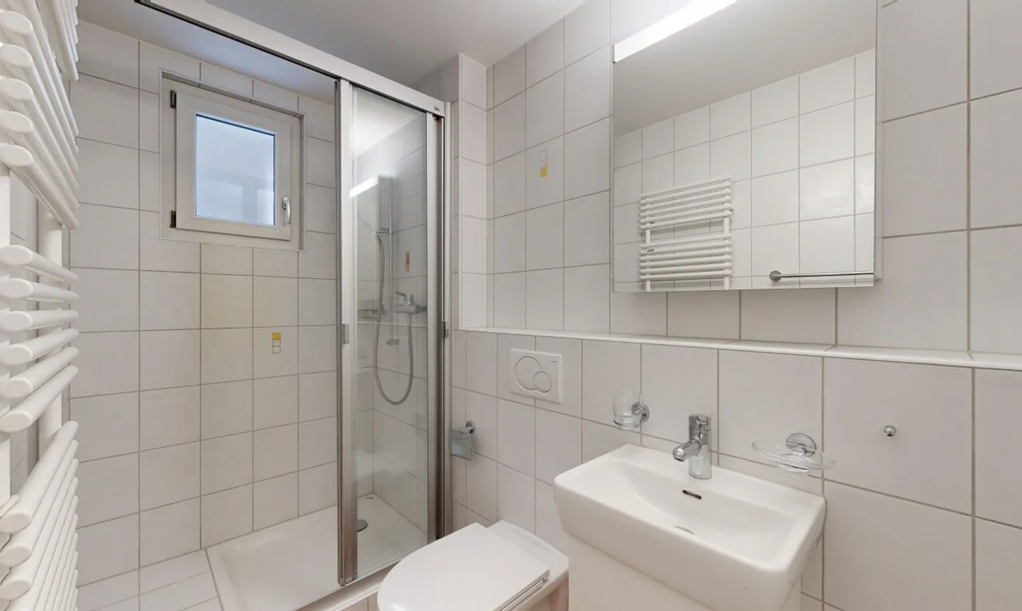 5.5-Zimmer-Reihenhaus in Allschwil - Wohnen zwischen Stadt und Natur - Photo 9 sur 11