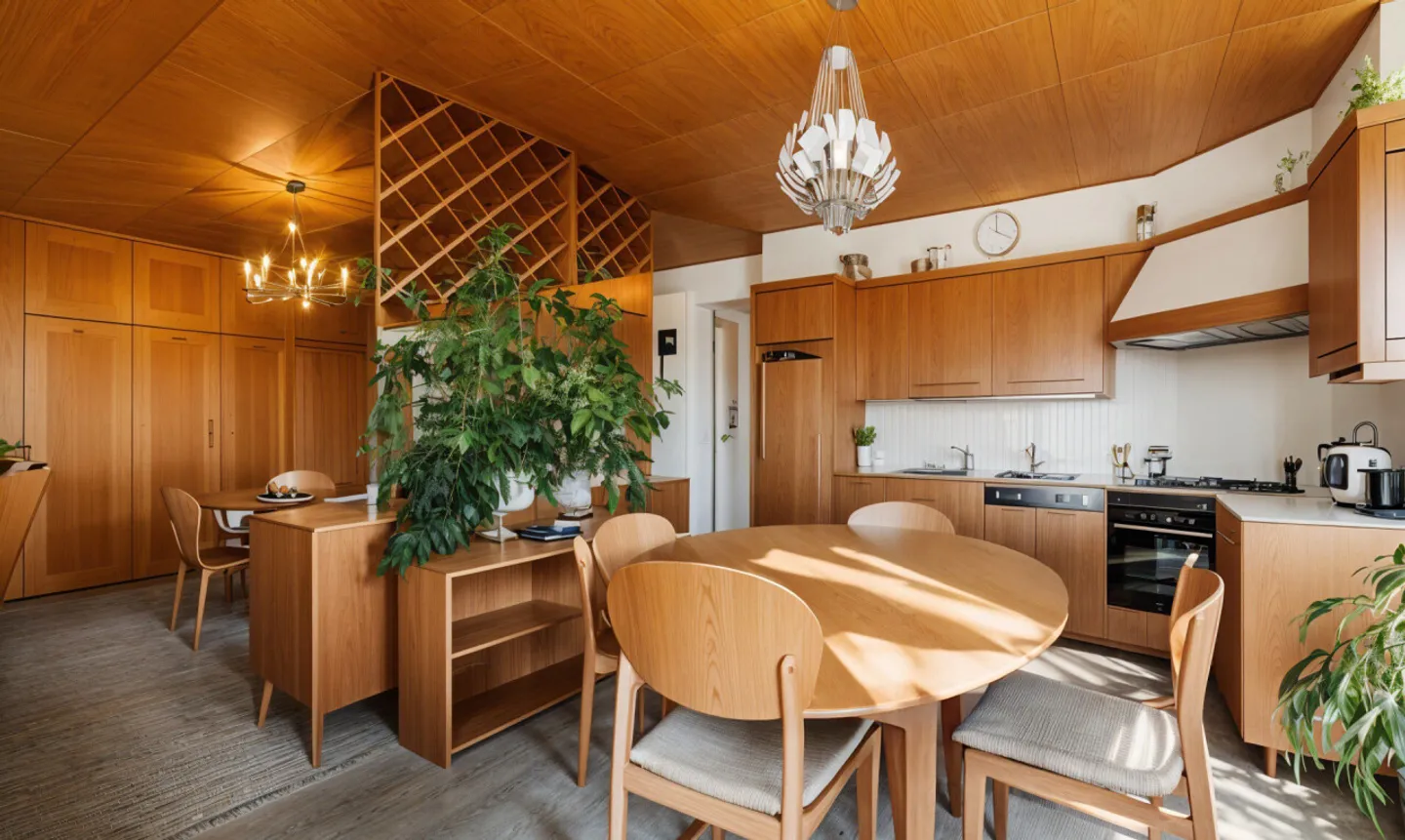 Bell'appartamento 3.5 locali con ufficio e locali di stoccaggio - Foto 2 di 11