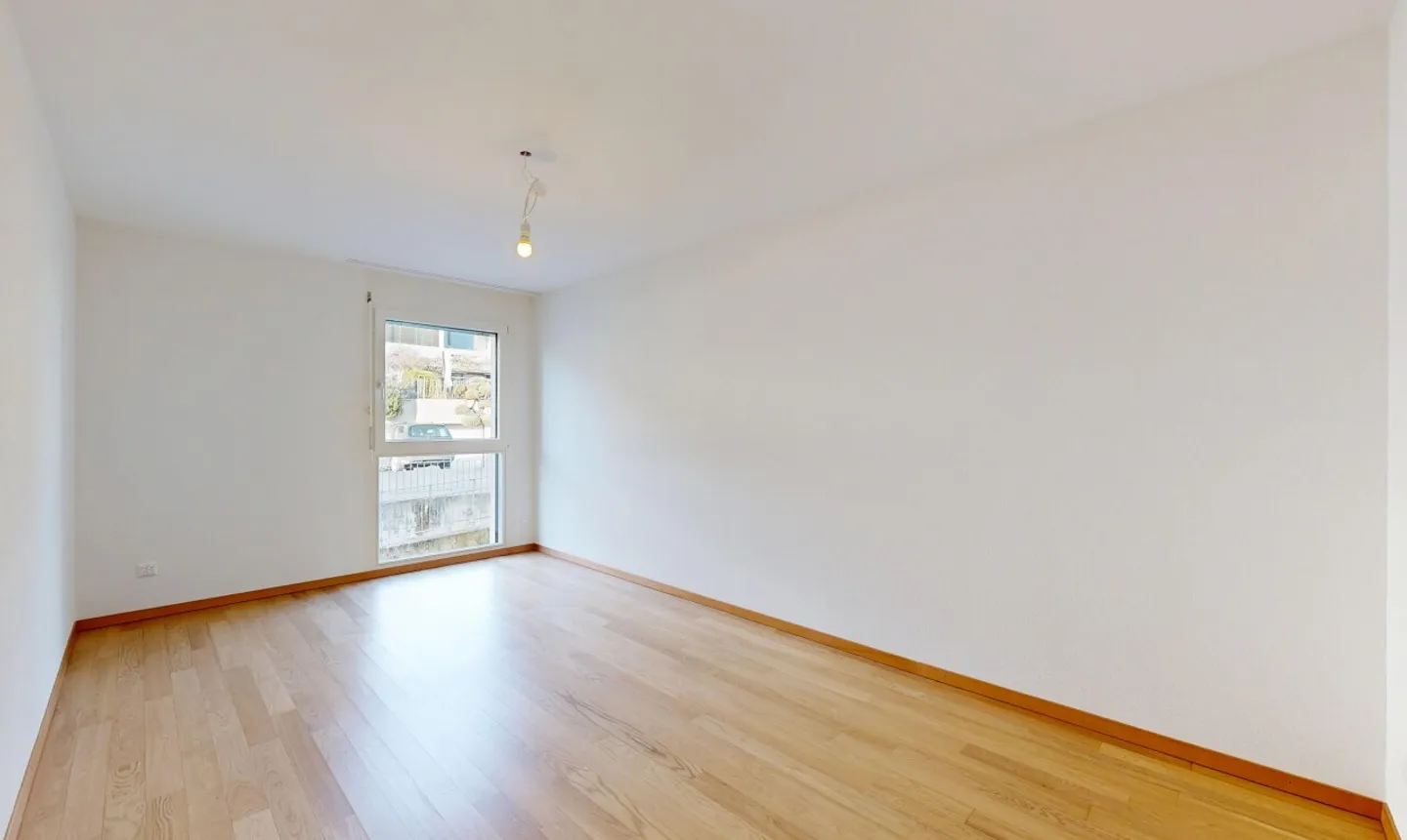 Bel appartement lumineux avec vue sur le lac ! - Photo 8 of 11