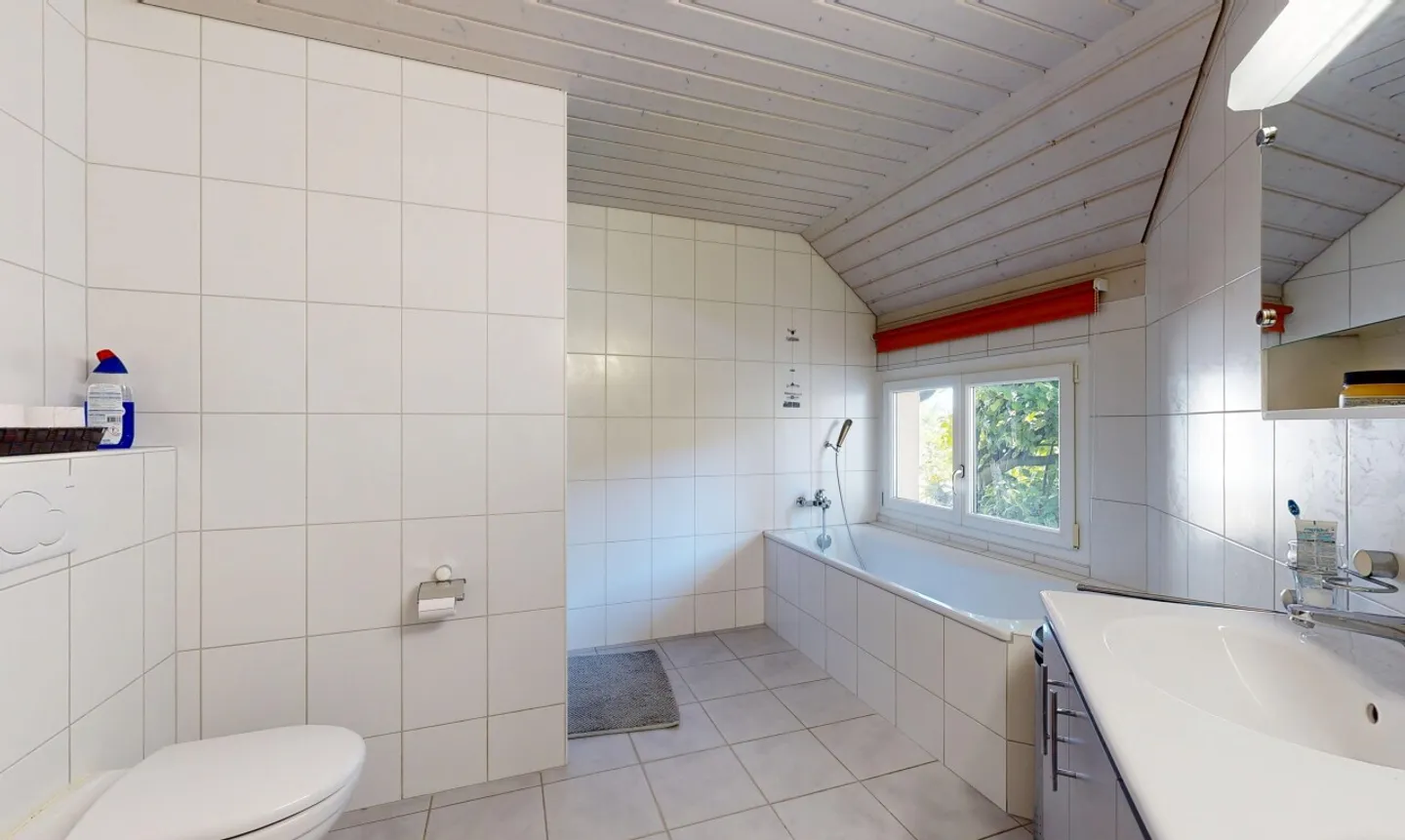Family House – 189 m², mountain view, garden and south exposure - Photo 5 of 13