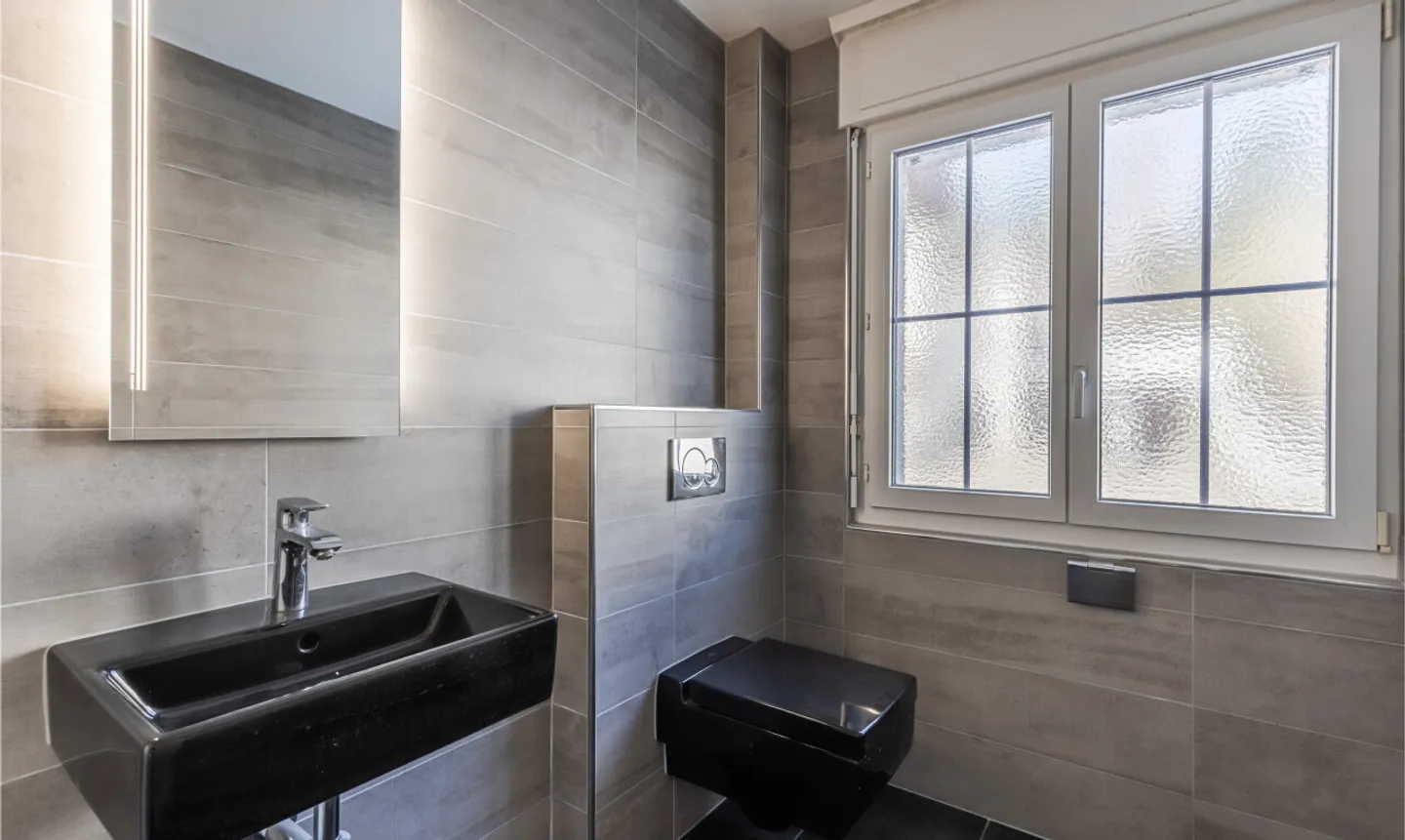 Casa Familiare Spaziosa con Giardino - Foto 10 di 11