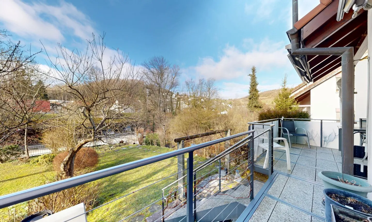 Ici commence votre nouveau chapitre familial ! - Photo 3 sur 11