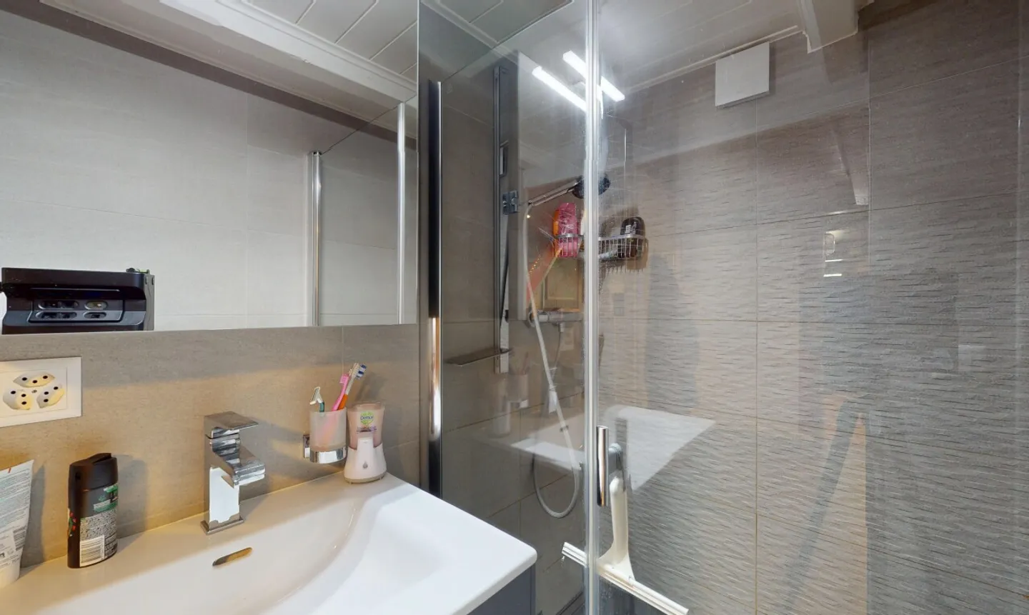 Chalet Incantevole con Accesso al Fiume - Foto 7 di 13