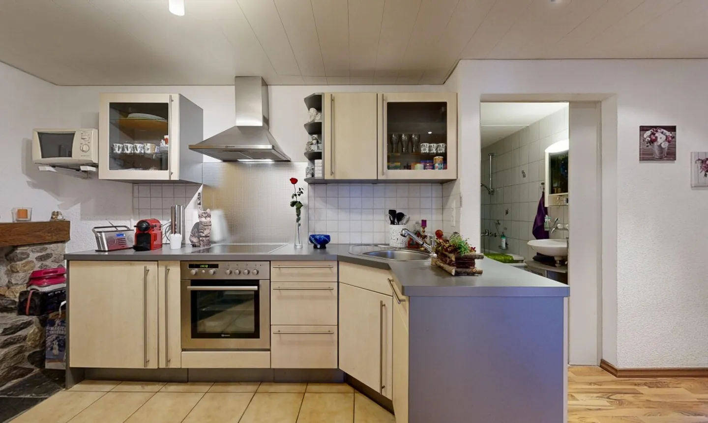 Your Quiet Home for the Whole Family - Photo 1 of 11