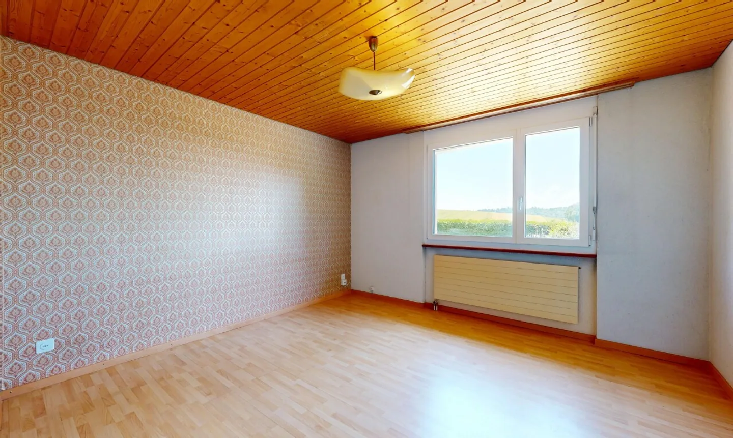 Ampia casa familiare a Oberbipp - Foto 10 di 11