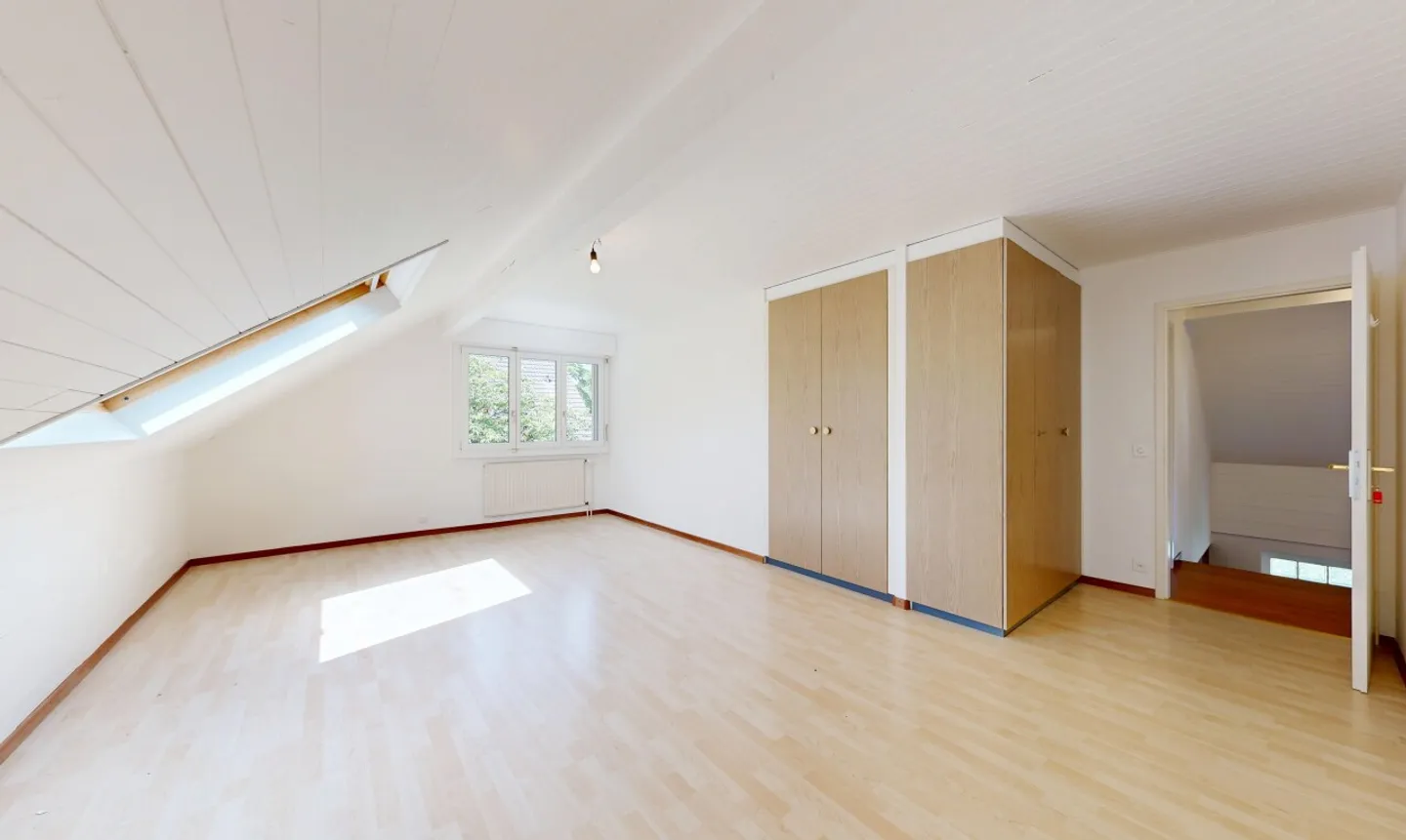 Maison individuelle avec piscine - Photo 9 sur 11