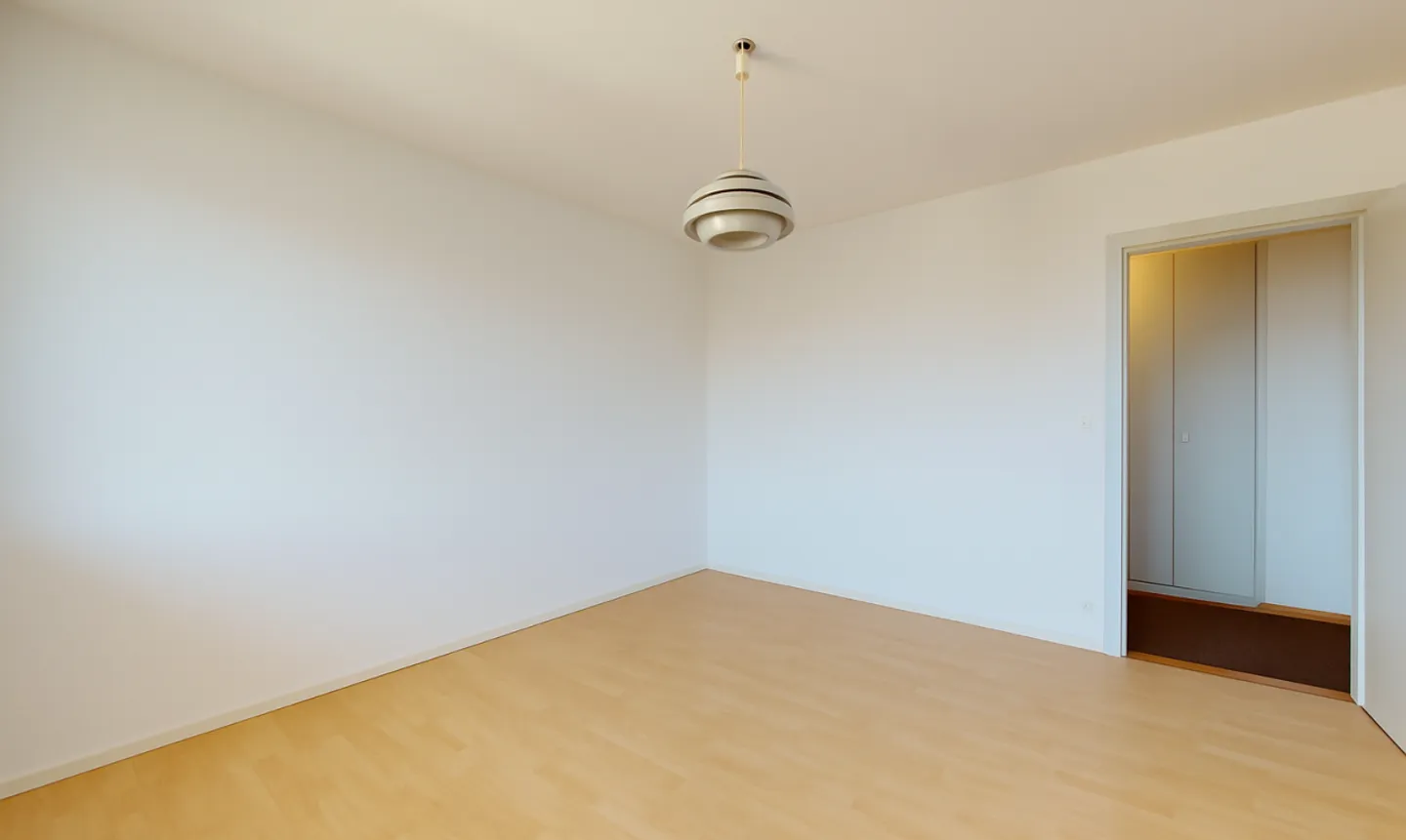 Superbo appartamento 2.5 con balcone esposto a sud a Crans-Montana - Foto 7 di 11