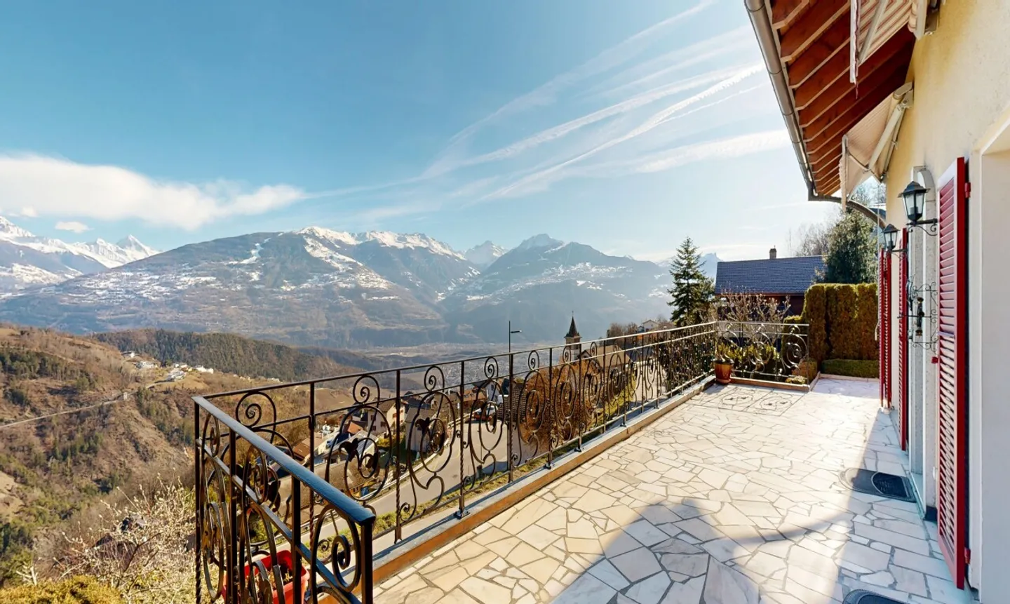 Propriété Individuelle Exceptionnelle - Photo 2 sur 11