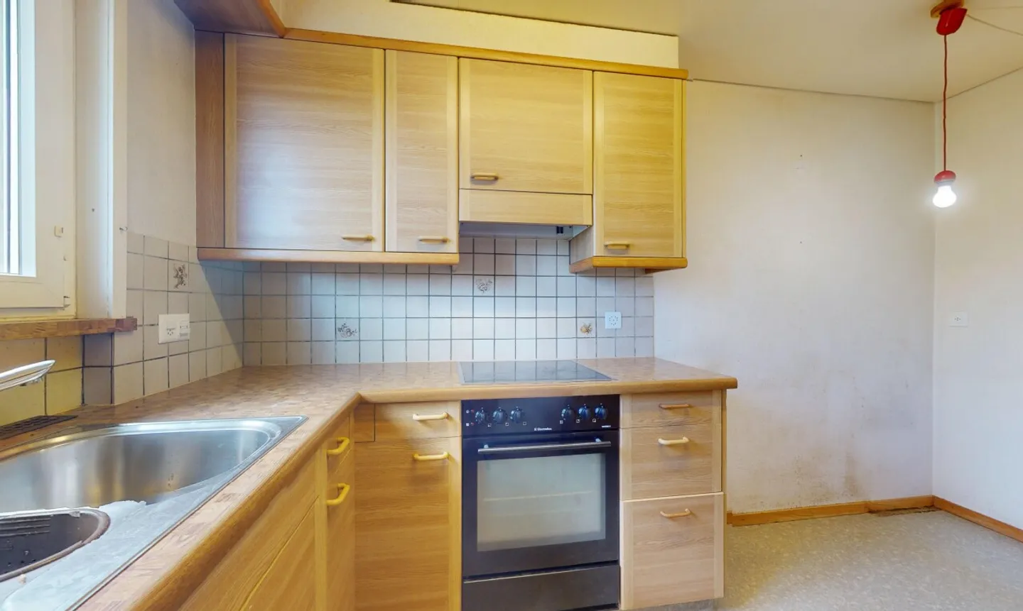 Spannendes Bauprojekt mit optionalem Erweiterungsgrundstück - Foto 11 di 13