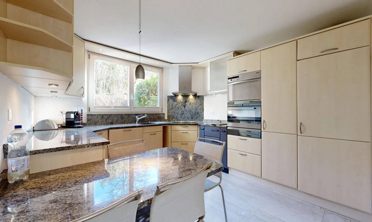 Ici commence votre nouveau chapitre familial ! - Photo 5 sur 11