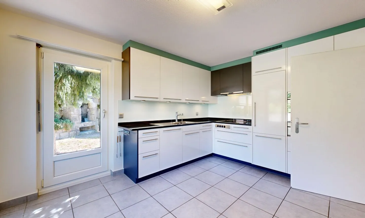 Votre nouveau rêve familial - Bungalow en position élevée avec vue sur la vallée - Photo 4 sur 11